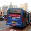 모종환승정류장 이미지