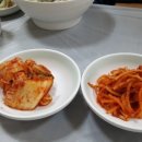 본가칠보칼국수 이미지