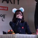 경동민박