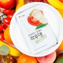 효도농장 이미지