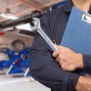 기능사종합카센타 이미지