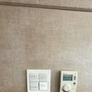 용구대로2469번길 이미지