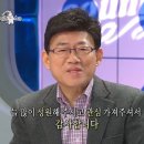미리내농수산