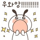 피트니스세븐 이미지