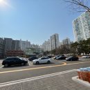보리에 브레드 팩토리2 이미지