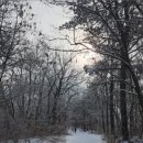 검단산 관광안내소 이미지