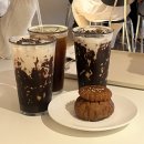 다낭여행 / 신촌 댄스버스킹 / 방파제칼제비 / 로아커피 / 빅스콘서트 / 홍대 조선부뚜막 / 공차 윈터보틀