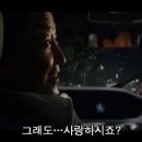 학천면옥 이미지