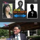 법무법인성연 이미지