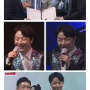 🎈리포브 토롯 서바이벌 공연 이미지