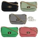 스타일패밀리 이미지