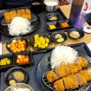 현가츠 | [방문 후기] 안심가츠 맛집인 명동 현가츠 방문 후기