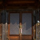 안국사지 이미지