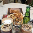 꿈의숲동물병원 | 장위동 북서울꿈의숲 반려동물 동반 카페 하늘꿈터 내돈내산 방문 후기