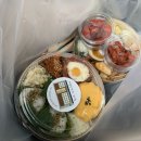 소소한 하룻밤 이미지