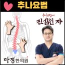 국제척추교정학회 이미지