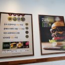 프랭크버거용인역북점 이미지