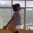 바른체형요가A 이미지