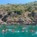 비치플레이스 | 나트랑 미니비치 현지 조인 호핑투어 솔직 후기, 꼭 가봐야 할 플레이스!