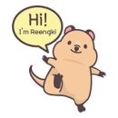 트인아이유치원 이미지