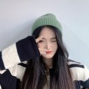 비니그린