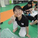 동아태권도 | 범물동여름방학특강 가을의 운동, 세계태권도에서 시작하세요