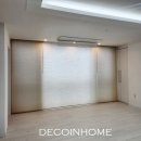 (버스)우림아파트 이미지