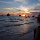 나만의 스마트폰 사진촬영 이미지