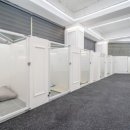 의정부 애견호텔 SM펫살롱 이미지