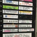 더풋샵구래점 이미지