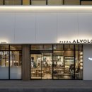 피자알볼로목동본점 이미지