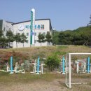 초월읍-7 이미지