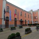 르네상스호텔 이미지