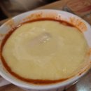 하대동358 | 진주 신전 떡볶이 내 돈 내산 솔직후기