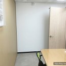 한백세무회계사무소 이미지
