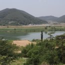 창녕 오여정 이미지