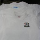 수룡관합기도 이미지