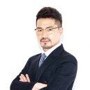 화수분컴퍼니