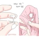 노블클라쎄산부인과 이미지