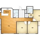 전하아이파크 이미지