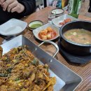 총두순대 이미지