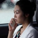 (주)에스크제이