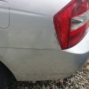 제이케이모터스 이미지