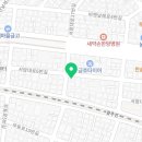 서암대로L 이미지