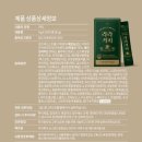 라라커피 이미지