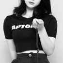 행궁동스튜디오틈