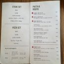 전주 객사 피콜로 내돈내산 방문후기🍝🍷