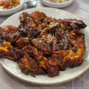 동진아귀찜 네이버블로그