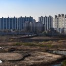 용산-123 이미지