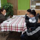 꿈미작은도서관 이미지